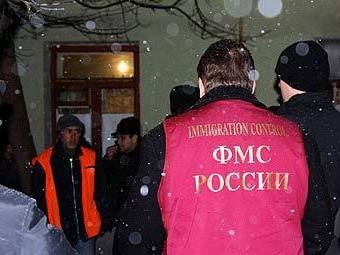 прописка в Брянске